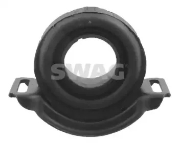 Подвеска, карданный вал SWAG купить